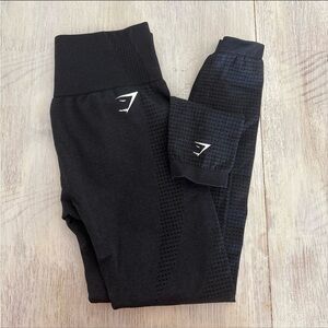Women’s Gymshark Leggings